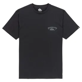 quiksilver-anchor-lockup-short-sleeve-t-shirt