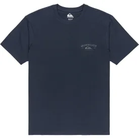 quiksilver-anchor-lockup-short-sleeve-t-shirt