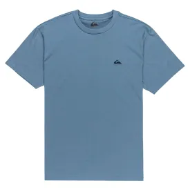 quiksilver-basic-반팔-티셔츠