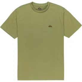 quiksilver-basic-短袖t恤