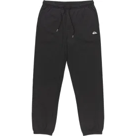 quiksilver-basic-trainingshose