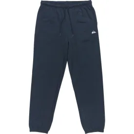 quiksilver-basic-trainingsbroek