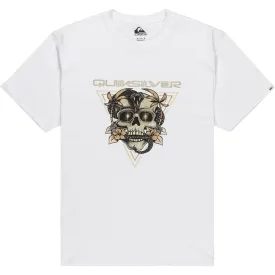 quiksilver-core-skull-short-sleeve-t-shirt