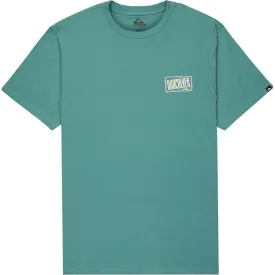 quiksilver-gotam-foam-short-sleeve-t-shirt