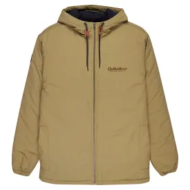 quiksilver-june-battle-bomber-jacket
