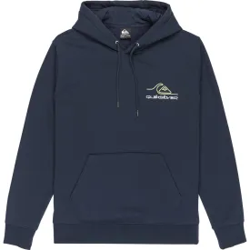 quiksilver-moletom-com-capuz-light-waves