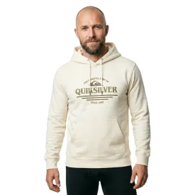 quiksilver-moletom-screen-classic-surf