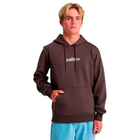 quiksilver-moletom-com-capuz-screen-fineline