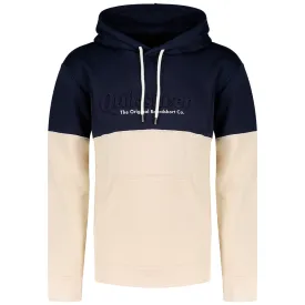 quiksilver-sudadera-sunchiser
