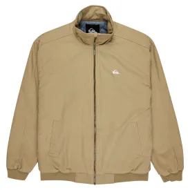 quiksilver-chaleco-taldora