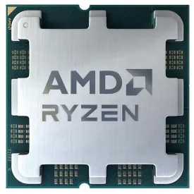 amd-cpu-ryzen-5-7600x3d-4.7ghz