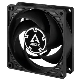 arctic-p8-pwm-pst-80-mm-fan
