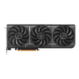 asus-rtx-5060-ti-prime-oc-8gb-gddr7-graphic-card