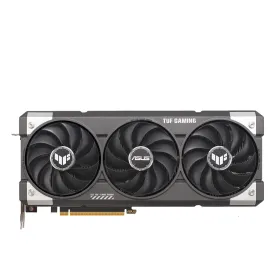 asus-rtx-5060-ti-tuf-gaming-oc-16gb-gddr7-graphic-card