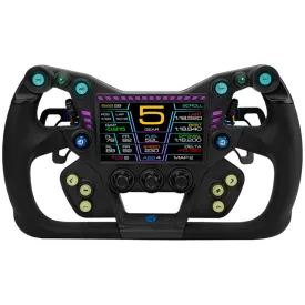 cube-controls-gxt2-grip-30-cm-kierownica