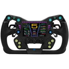 cube-controls-gxt2-grip-32-cm-ratt