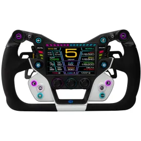 cube-controls-gxt2-grip-32-cm-Τιμόνι