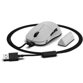 endgame-gear-xm2w-4k-wireless-gaming-mouse