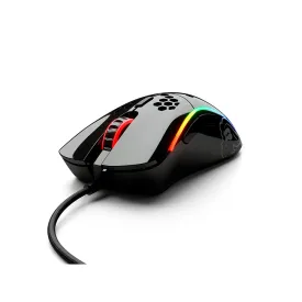 glorious-model-d-gaming-mouse