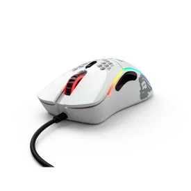 glorious-mouse-gaming-model-d
