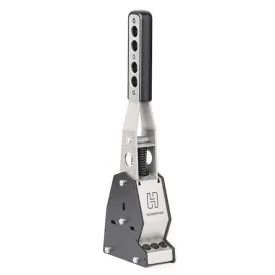 heusinkveld-leva-del-cambio-magshift-sequential