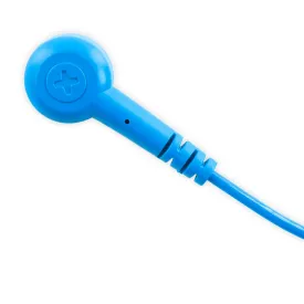 ifixit-pulseira-antiestatica