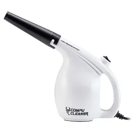 it-dusters-puhallin-compucleaner-original