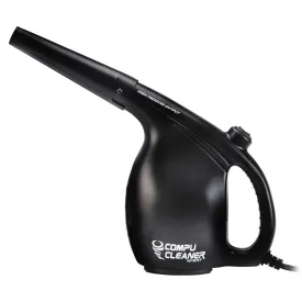 it-dusters-blower-compucleaner-xpert