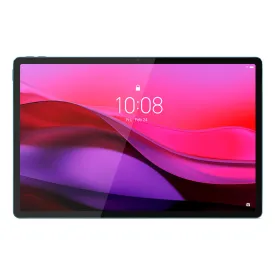 lenovo-yoga-tab-plus-16gb-256gb-12.7-tablet