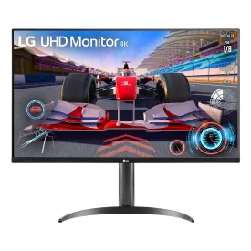 lg-ultrafine-32ur550k-32-4k-va-led-monitor