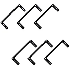 lian-li-radiator-offset-support-for-o11-dynamic-mini-and-o11