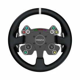 moza-racing-cs-v2p-rs057-steering-wheel