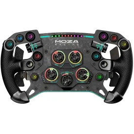 moza-racing-gs-v2p-microfiber-leather-rs056-steering-wheel