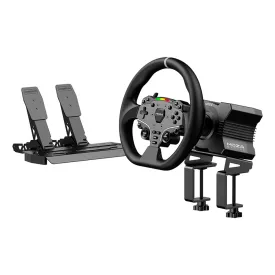 moza-racing-r5-set-steering-wheel-and-pedals