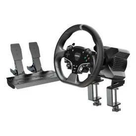 moza-racing-r3-set-steering-wheel-and-pedals
