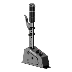moza-racing-sgp-rs059-sequential-gearskifter