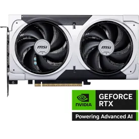 msi-rtx-5060-ti-ventus-2x-oc-plus-8gb-gddr7-graphic-card