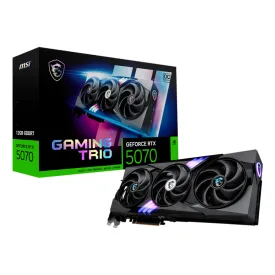msi-rtx-5070-gaming-trio-oc-12gb-gddr7-graphic-card