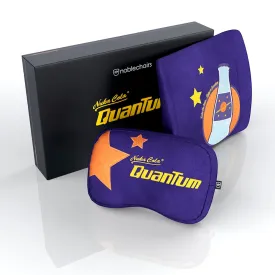 noblechairs-fallout-memory-foam-cushion-set-nuka-col