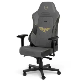 noblechairs-hero-warhammer-40k-edition-gaming-chair
