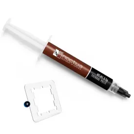 noctua-nt-h1-3.5g-am5-edition-thermal-paste