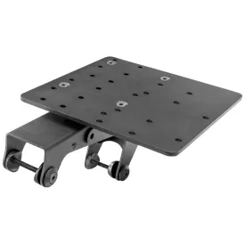 playseat-soporte-de-cambio-de-marchas-trophy