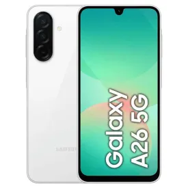 samsung-galaxy-a26-5g-6gb-128gb-6.5