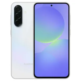 samsung-galaxy-a36-5g-6gb-128gb-6.6