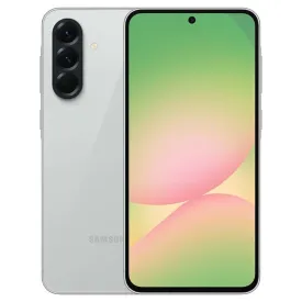 samsung-galaxy-a56-5g-8gb-128gb-6.6