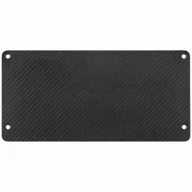 simagic-carbon-fiber-pedal-riser-plate
