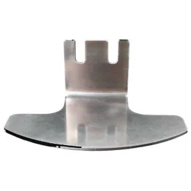 simagic-sidopaddel-for-gaspedal