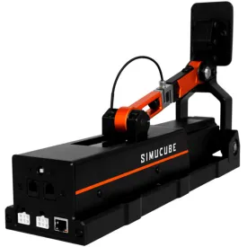 simucube-activepedal-ultimate-pedalkoppling