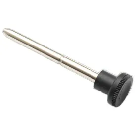 simucube-snelspanstift