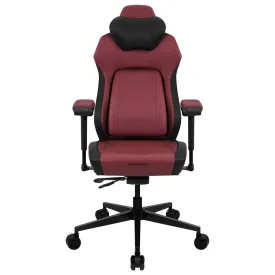 thunderx3-core-smart-gamingstol